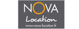 Nova Location Recrutement