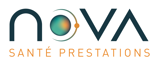 NOVA SANTE PRESTATIONS recrutement
