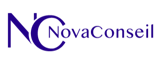Novaconseil Recrutement