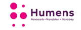 NOVACARB (du groupe Humens) Recrutement