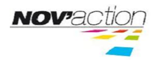NOV'Action Recrutement