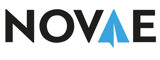 Novae recrutement