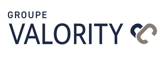 NOVAFFI Recrutement