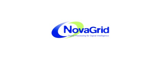NovaGrid SAS Recrutement