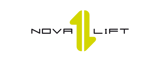 NOVALIFT recrutement