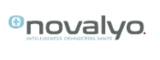 Novalyo Recrutement