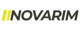 Novarim Recrutement