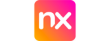 Novaxiom recrutement