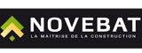 Novebat Recrutement
