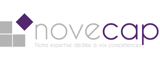 Novecap Recrutement