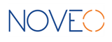 Noveo Recrutement