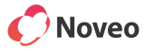 Noveo group recrutement