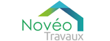 NOVEO TRAVAUX recrutement