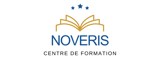 Noveris Formation Recrutement