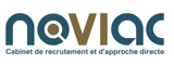 Noviac Recrutement