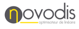 Novodis recrutement