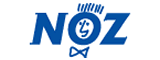 Noz Recrutement