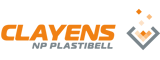 NP Plastibell Recrutement