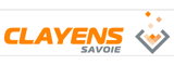 NP Savoie Recrutement