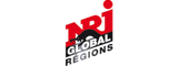 NRJ Global Régions Recrutement