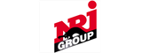 NRJ Group Recrutement