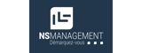NS Management Recrutement
