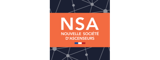 NSA Recrutement