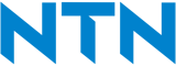 NTN Europe Recrutement