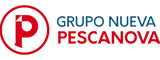 Nueva Pescanova France Recrutement