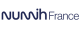 Numih France Recrutement