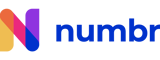 Numbr Recrutement