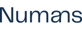 NUMANS Recrutement