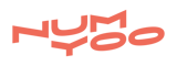 Numyoo Recrutement