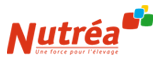 Nutréa Recrutement