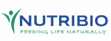 Nutribio Recrutement