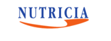 Nutricia Recrutement