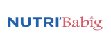 Nutri’Babig Recrutement