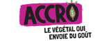 NXTFOOD - ACCRO Recrutement