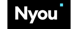 Nyou Recrutement