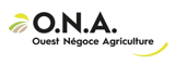 O.N.A recrutement