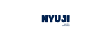 NYUJI Recrutement