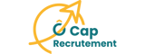 Ô Cap Recrutement recrutement