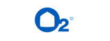 O2 recrutement