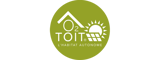 O2 TOIT Recrutement