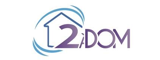 O2 à Dom Recrutement