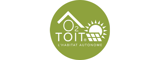 O2 TOIT Gap Recrutement