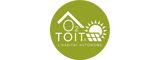 O2 TOIT ISTRES Recrutement