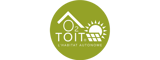 O2 TOIT SERVICES recrutement