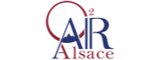 O2AIR Alsace recrutement