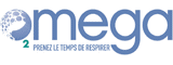 O2Mega Recrutement